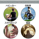 00000100fbf7f3e7c3e1c0e1d0a3c881e1c3ebfff3f3cdc1cc9dec87c087e1c37b7b7b7b00310024001c0044001e001e