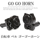 fffffffffeffffffe697ffffffc3f8c3e0c3e0408041f0c3fffffffffbffffff0000000000000000001c001c00000000