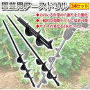 ffffd73886cfff67565f0aed78214ad2321506e21b55078005215a80af83b9b2