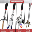 0bff0117e6eee6efe6efeeeeefefffffdd7fff1f8b35ff47ff3cffefb5f722229c9ca2a2000000000000000000001c00