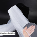 00000000000003000f800fc00fc007e007f00ff80ffeffe6fffffefefefefe7dabb3b3b3aba09e00abb3a0ab9fa0a0ab