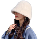 fffffffffffffffffffff3fff8fffc1ffc0ffc0ff80ff00fe007c00780038003