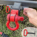 ffc0c01fc38013e8841f471f0e1f1f8f178f4007f603a651831fb12fa17785bfb29290131affae052bfcfa1c38fc001e