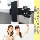 ffff79fff1fff8cdf00610020083000b000b070bffecf0fffbfef37ff37fffff1b93000093a4a29e2ba22b3200150d2b