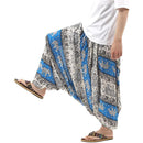 ffffffe3ffe3fc73f807f803f007f007f007c007e607ff87ffc7ffe7ffc7ff8f