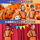 01ff0b9b782e3cde6b9b91dd82df85d600ff3ecf841821a41600948c181a3a42a5a5c9190115150fabc6ce16fafffa01