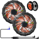 fffff075e030ce00c052c01fc807c203e8c5f009fc89fc0984b9fe03ff07fc0100000000000b090f0000060900a80b80