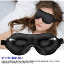 ff83ff81ff99ff80f800e061fc73fe63e003c00000008001c183f3c7ffffffff