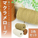 00dd01be02f920ff20078070a1f181fc819fa7d2a67aa61fa61097c0ffc0fff114101c2b161021222b122120000e1e10