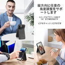 efffff7feefccfdb067f127f33ff01ff01f071f27ff2ac230e5318c4c1e3b9c0