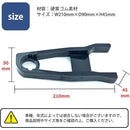 ffff8fffab0f8fffffffffffdf83e01feb8fe001df19fffeffffffffd3f3ffff00000000000000000087000000000000