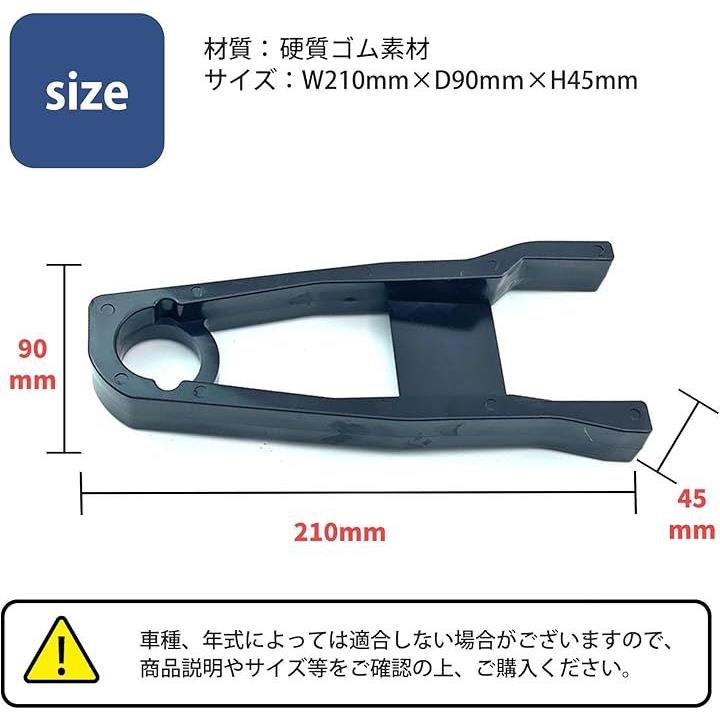 ffff8fffab0f8fffffffffffdf83e01feb8fe001df19fffeffffffffd3f3ffff00000000000000000087000000000000