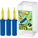 fffffffffffffffffdfff583b583b5238503848384038403840384ff84ffffff