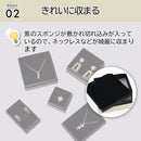 fffffdbfbfffffffd73ffff7fb9fe18fe12fe181e7c1fc60ccc2878dc707ef1f21212121bc000000bcfcde00bcbcbca2