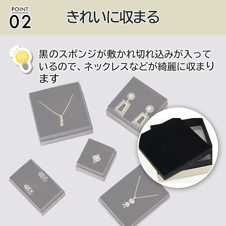 fffffdbfbfffffffd73ffff7fb9fe18fe12fe181e7c1fc60ccc2878dc707ef1f21212121bc000000bcfcde00bcbcbca2