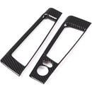 ffffffffffffffbfff17fee1fdbbfbdff7bfeeffcf6fc67fe6bffc7fffffffff000000000000bcb200c7da0000c70000