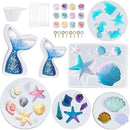 fffffe1cfe16fa30beb5ddffcfd3dcf79dd9d9c1fff1effffb55ab58ea98eff2