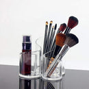 fffffffffffffffbfff9ff83ffe7fb01f303f317f38ff30f000f012000900000f5000000f500473309b3a4f2ceababa2