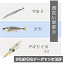 fff9fff9fdfbf7f9fffbfff9fff9c1d9fff9fff9fff9ffffe7ffeffff000f00000000000001c1c1c00989999001f1c1c