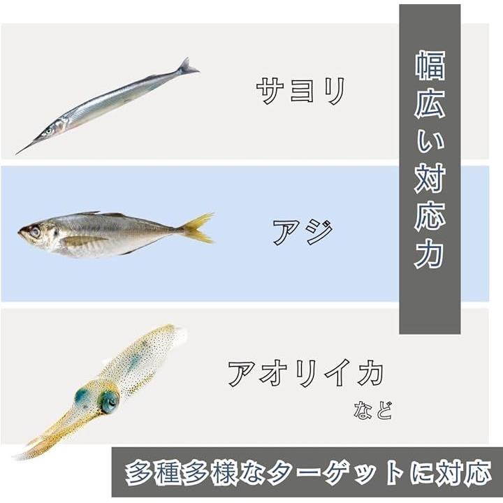 fff9fff9fdfbf7f9fffbfff9fff9c1d9fff9fff9fff9ffffe7ffeffff000f00000000000001c1c1c00989999001f1c1c