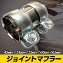 080003e003f01f895f051f0e04d8010c20fe11cf25e70280014025b2ffffc396f5090b1300001c8b001c45ab09093d0b