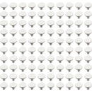 ffff87b1ffd6b7b6ccd8b5b7b7b68c98b6b4b7b68591edfcb7f6c590bdbdb7f6