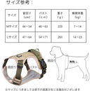 ffffdbfffffffeddffffdffbfffffffffffffdffe0fff27ff37fc0eec3ffffff00000000000000000000000000251a00