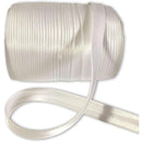 ffffe027c003c001c103c109d301c001c001e013ffefe60fcf4bdfc3cf3be1ff00000000001915140015070f00001e1c