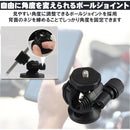 ffff70eae7cbfffff9fff1dff1ffebb2c3b1b787fe059f008f20ff82ff83ff8e00000000921c9500006b92a23c959c6b