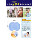 80008000c05bffffe2d9c281a6078007ffcffffbffc7dfffff7ffffffdf9f7f7