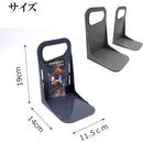 ffffffffffffffebffcbf8c9f7c7fcc3f8f3d8fff87ff87ff83ffc3fffffffbf00000000aec700b1000000eb0000a100