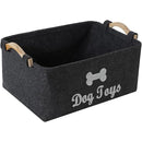 ffffffffffffffffff87f001a000900080008000c021c005e00ff07fffffffff0000000000009c180017000000a20000