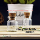 000000000ffc0ffc0ffc0ff801480be80bf817f813f8ff7fff80ffe7ffff0000