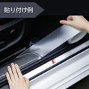 0000000058000006001f001f000f003a00e107c6299b046f18ffe37fbdff3ffca2a2a2a26b6b6b159f6b9e9c9f9e009e