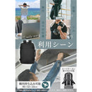 ffc78fc7eec62fdf985700d1c141f7ffc7dfc100c0038038f1cf83990b18de7895958b77ab9b84178900d5893d924700