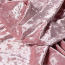 0ff7447e8d840a2c2e1881f083e14340a0a8c8189c14de387b55fd727b26ff22f1f8e7f8fad5fbf2f5fae9f2f7f1fbf8