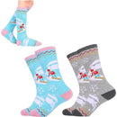 ffffe7ffefffcfffcfffebfff8c7f187f9c7f847fc43fc01f8c7f18fffffffff