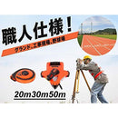 ffbff83f203820001000e1e18fe1fffffec7fc47c4538479fef9fef3c073fff1