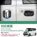 02c006c006ff7eff7eff56c156e116f32eff3eff0000b3fffffffff8bfefefe200cea28000c712eb00c712f56b000000