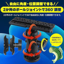 00001b9c6ffc7fff0000000008001f031f37fe3fa819868fca05ae24fc12fe5f