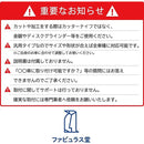 800016e000003fff76bf3f437fff7fff7fff7fff2edf777fffffffffffffffff