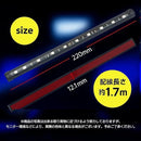 0000000011e73bec3bf010c10304781ff86ff191861b081e700c00000000000000000000ab2a97b1aaa9a0a9aeadae29