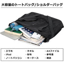 ffffffff9f47ffffff7ffc07f001e000c6009841fbe3ffefffbfdeffdefbcfff000000000000ab00008bb39c00000000