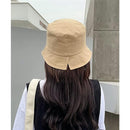 fff8fff8fff8fff9fff9fe38ff78fff8fbe0fc01fc00f003f003f003f000f004