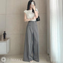 ffc7ff67fc47f9c7f987f9c7f807f807380738071007f007f007e007000778071f1a1212191f2b191f1a9c24751e9017