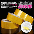 000070480000007e000800c009f00ffc0fff3fff77e77eff7f3e7fbf0404040c00002b0000000d22001f21332b1e1700