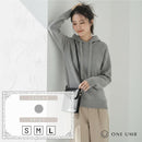 fffffc1ffc1ffc1ffc1ffc07fc07fc07fc07fc07fc0fff89f781ff81ff80efc100803535000032330000473300006b32