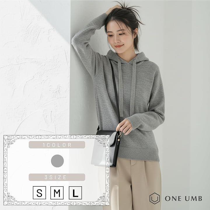 fffffc1ffc1ffc1ffc1ffc07fc07fc07fc07fc07fc0fff89f781ff81ff80efc100803535000032330000473300006b32