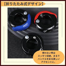 0000787f40014239414141414201502940034001404140214021407340ff7ff7010101010100abab01ababa401ab9c9c