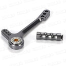 ffffffffffffffe7ffc7ff8ffe3ffc7f988f8180e380c7ffe3ffffffffffffff000000000000002200b300ab00b30000